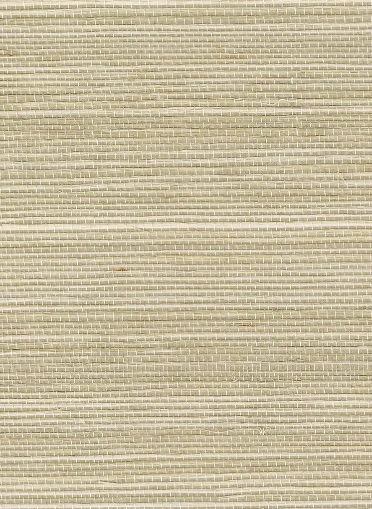 Élitis Tapete Favoris - RM 1070 03