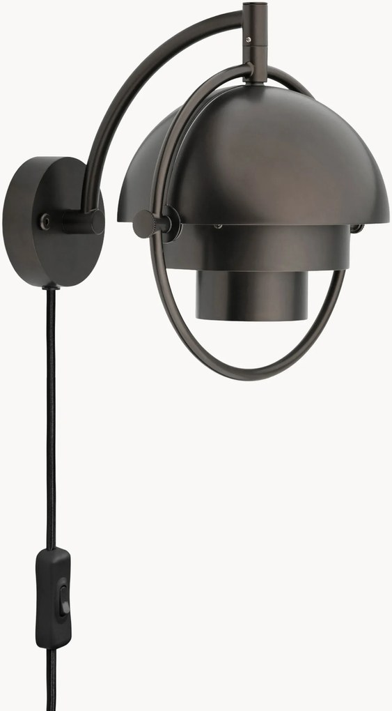 Applique con spina Multi-Lite
