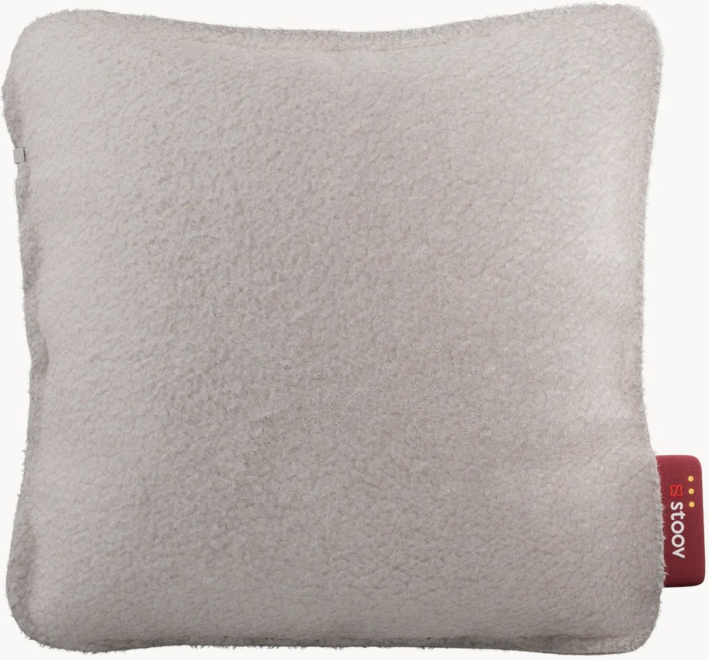 Cuscino riscaldante in teddy Ploov Pro