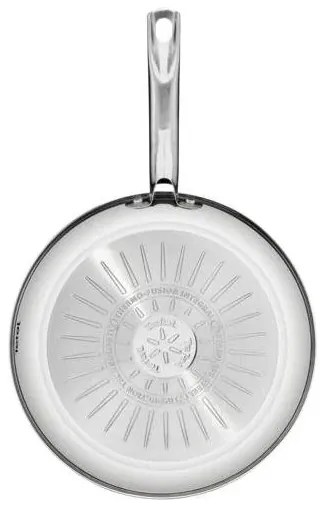 Tefal - Padella INTUITION 28 cm