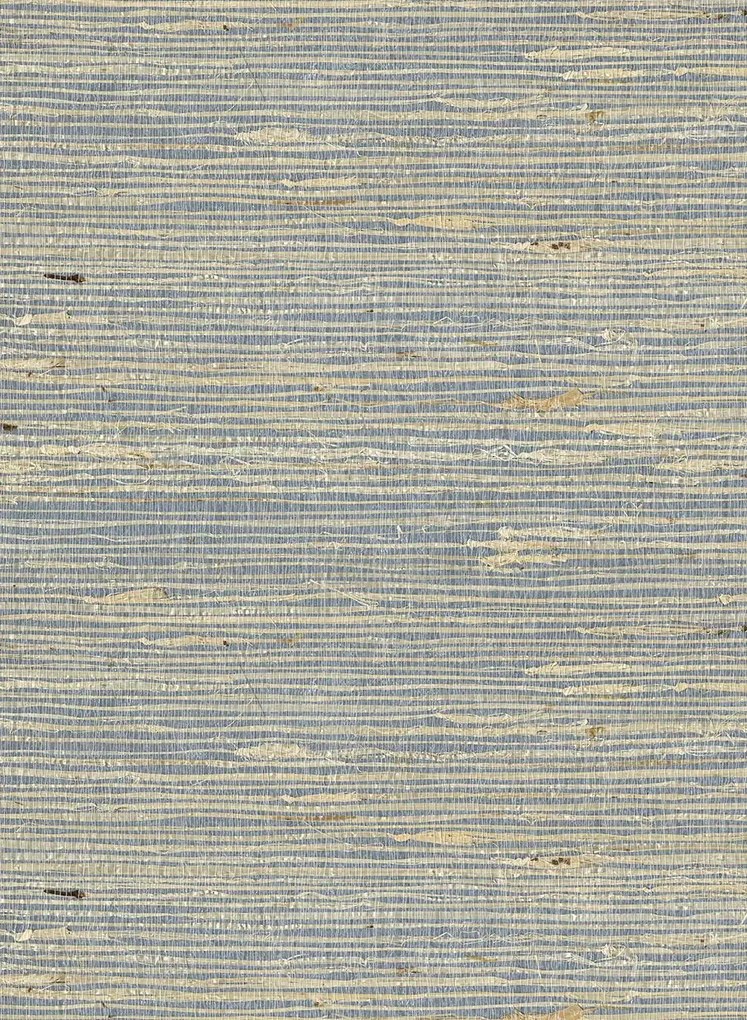 Eijffinger Tapete Natural 47 - 303526