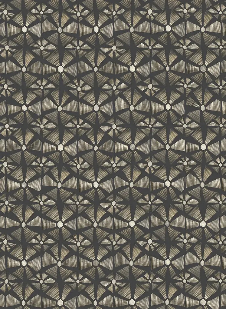 Cole & Son Tapete Kalahari - 119/6029