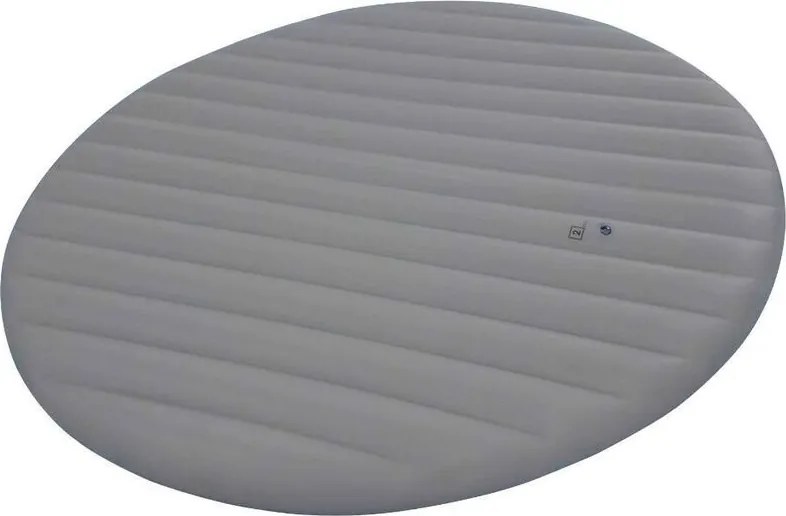 BESTWAY - P04470 - Copertura gonfiabile per Lay-Z Spa AirJet Ø 196 cm