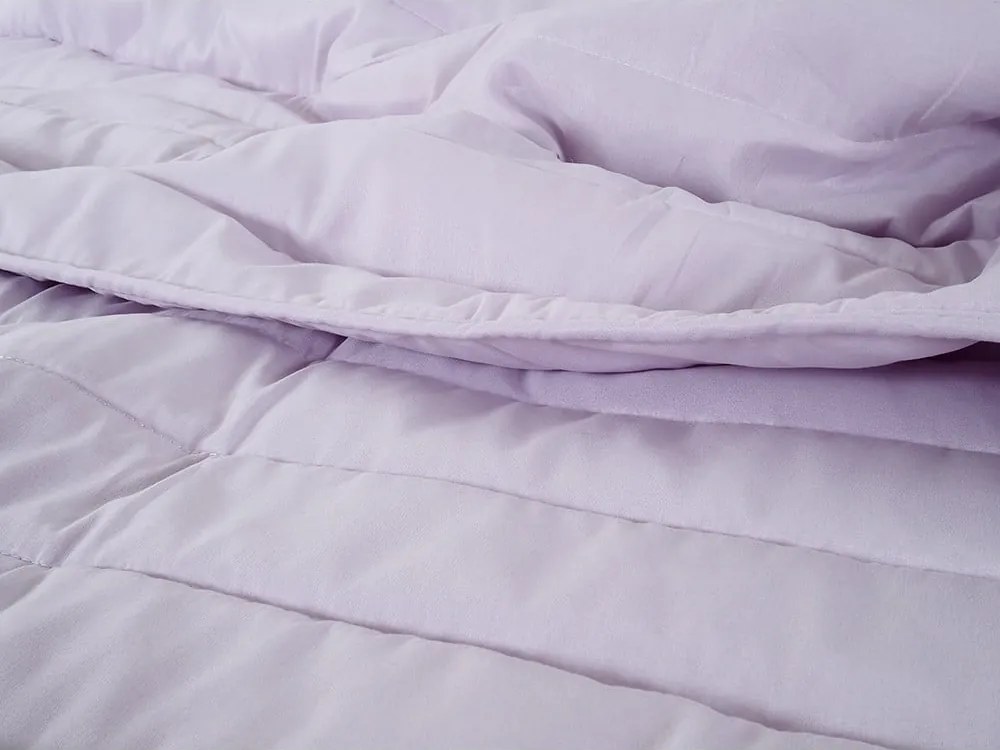 Piumino estivo 140x200 cm Summer – B.E.S.