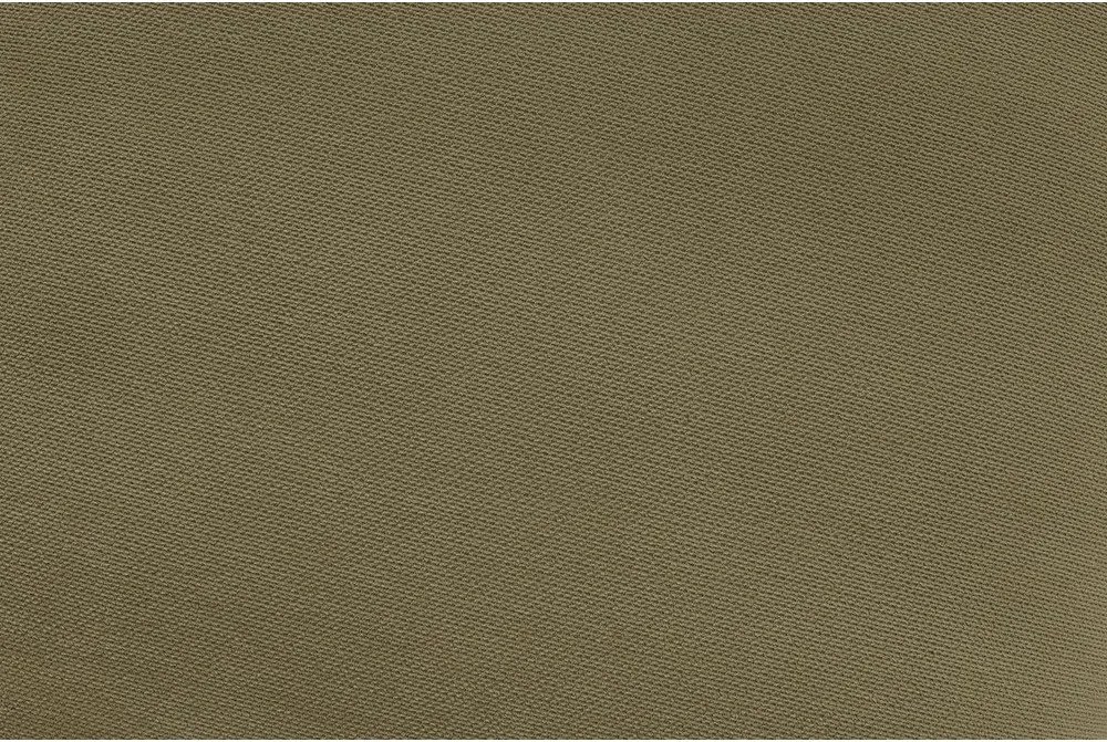 Divano in verde chiaro 193 cm Ernest – Bobochic Paris