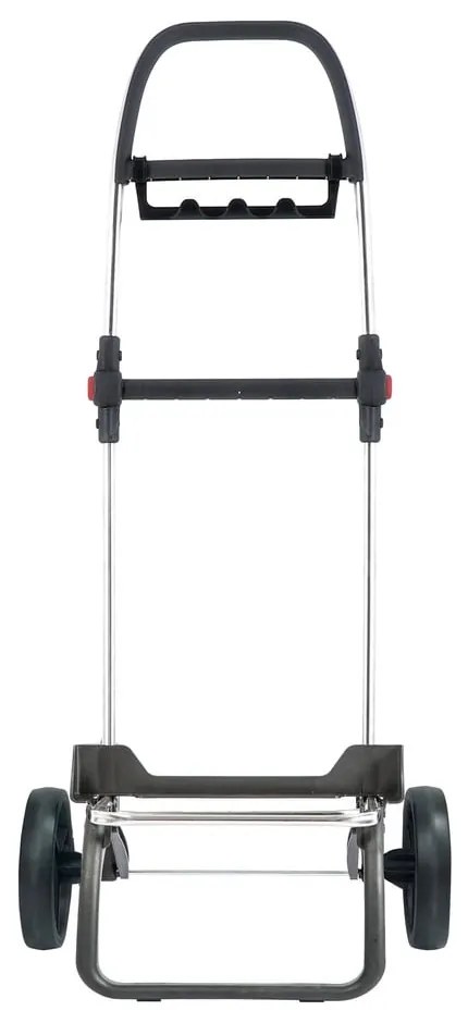 Carrello della spesa 43 l I-Max MF 2 Logic RSG – Rolser