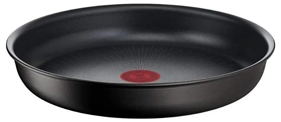 Tefal - Padella INGENIO Unlimited 22 cm
