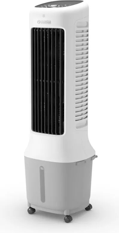 Olimpia Splendid Peler Tower 10 Raffrescatore evaporativo
