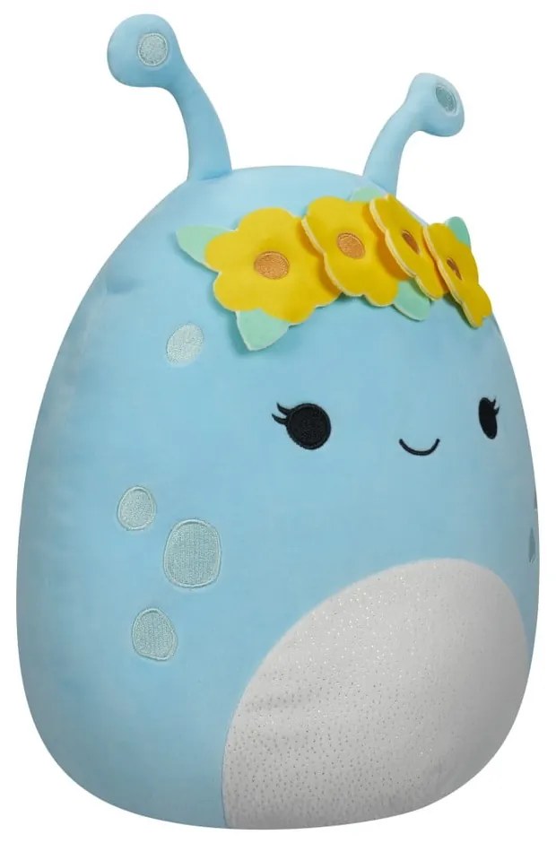 Peluche Natnat - SQUISHMALLOWS