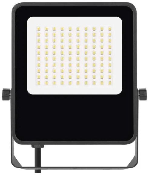 Riflettore LED VISIO LED/50W/230V 4000K IP65