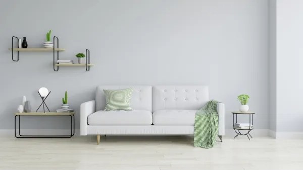 Eglo 39593 - Lampada da tavolo SALVEZINAS 1xE14/25W/230V