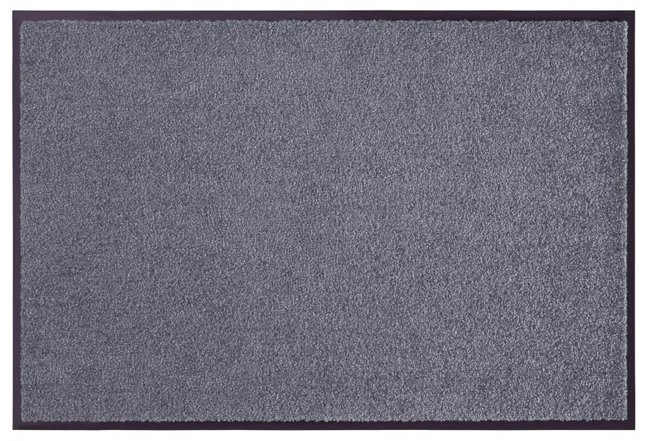 Tappetino 90x60 cm Wash and Clean - Hanse Home