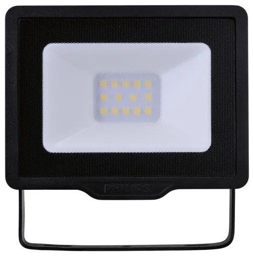 Philips 3389/41/99 - Riflettore LED LED/20W/230V IP65