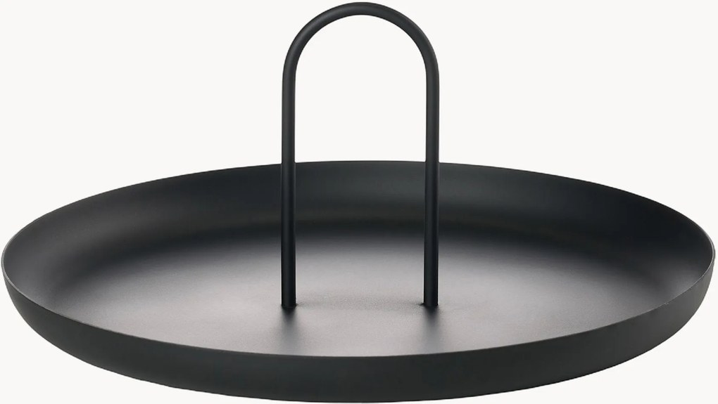 Vassoio da portata Singles, Ø 30 cm