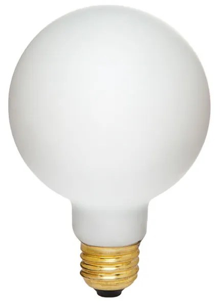 Tala - Lampadina LED 6W Porcellana ll E27 Tala