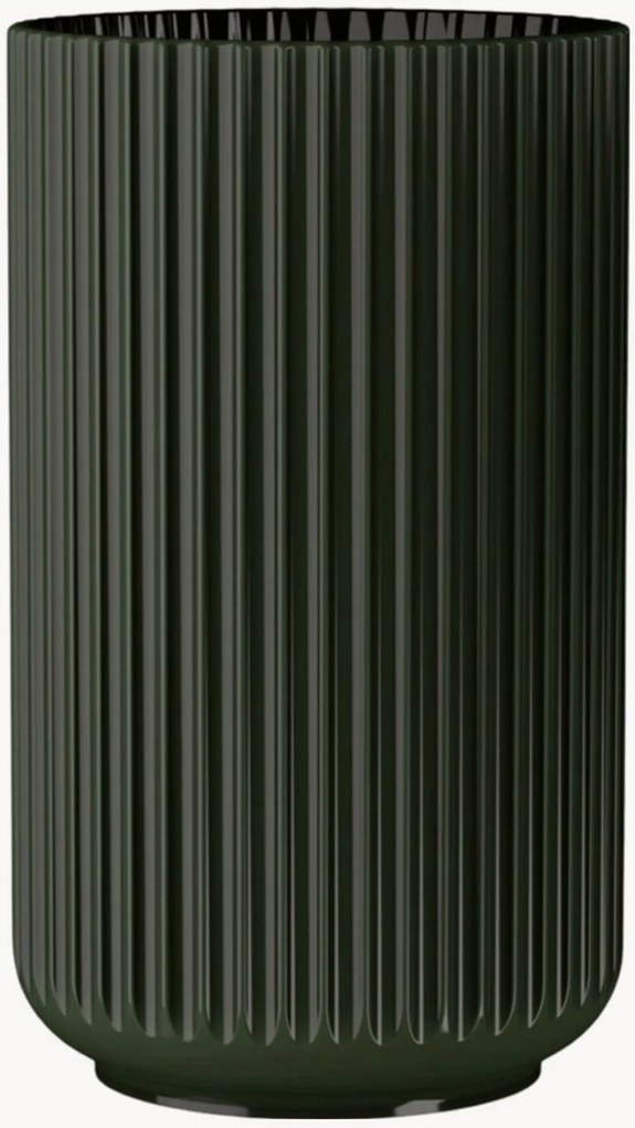 Vaso Lyngby, alt. 31 cm