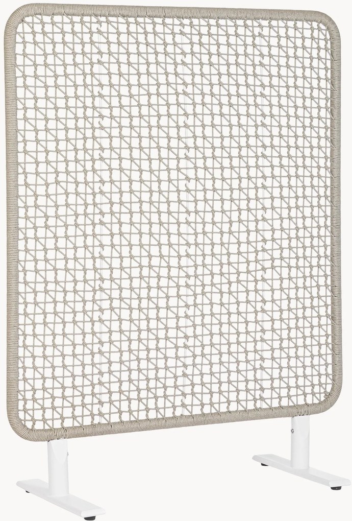 Paravento da esterno Babilo