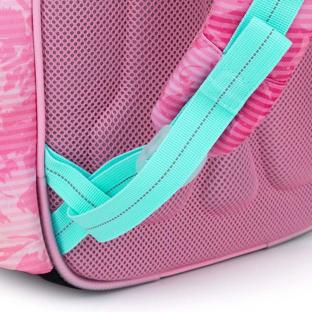 Zaino scuola Topgal ENDY 23005 G