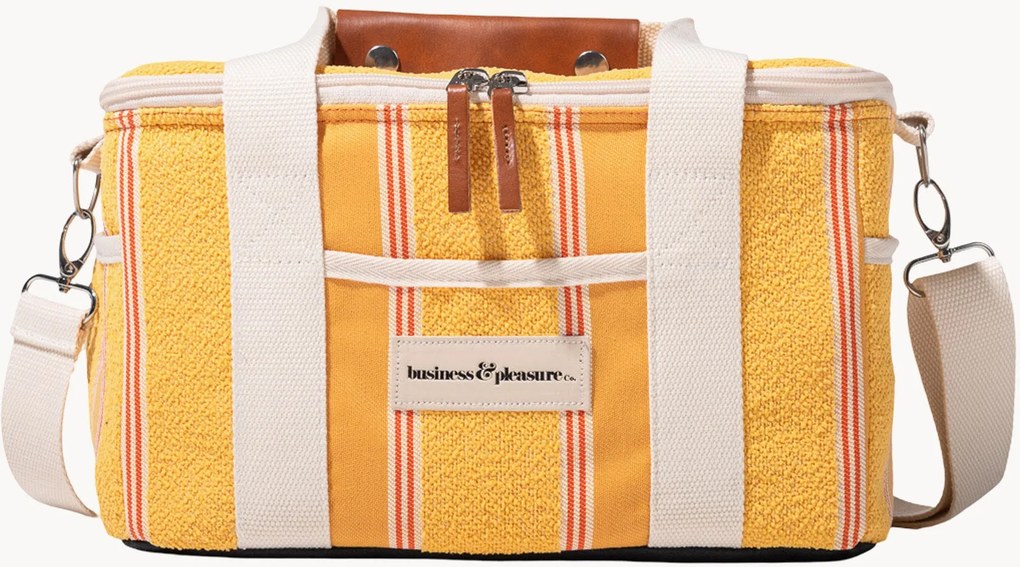 Borsa termica Premium