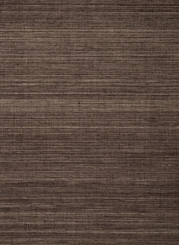 Arte International Carta da parati Line - Taupe