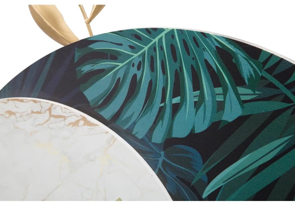 Orologio da parete Roundy - Mauro Ferretti