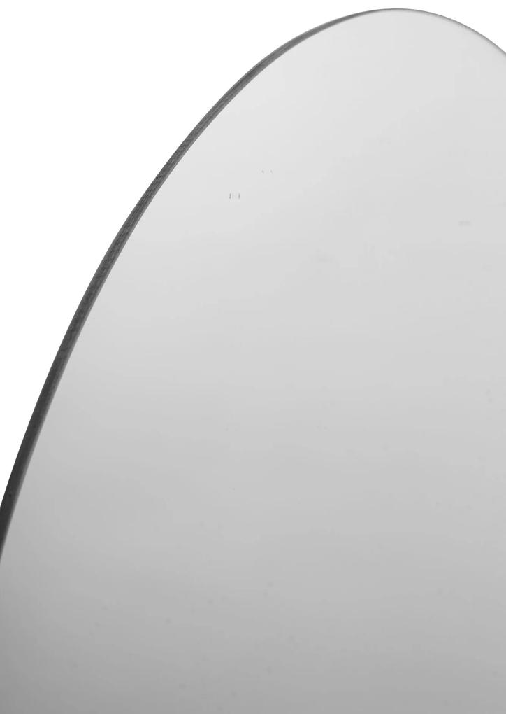 Specchio MR050 50 cm
