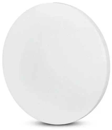 Plafoniera LED LED/36W/230V d. 50 cm 3000/4000/6400K