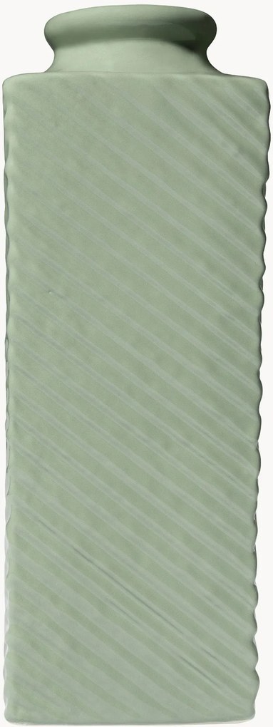 Vaso fatto a mano Altenburg, alt. 30 cm