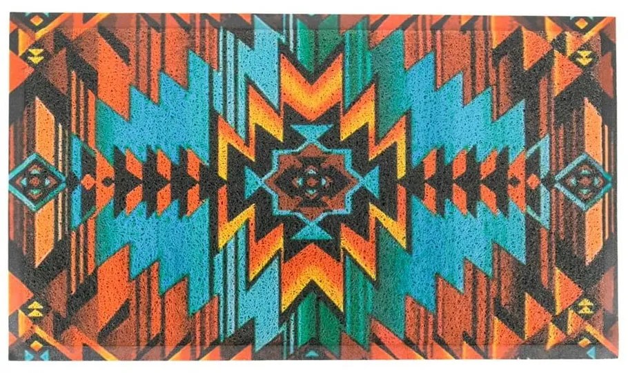 Tappetino 40x70 cm - Artsy Doormats