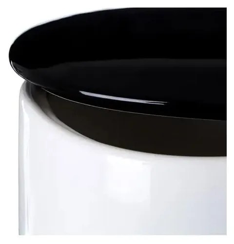 Cassetta del pane Heartlines - Premier Housewares