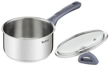 Tefal - Casseruola DAILY COOK 16 cm con coperchio
