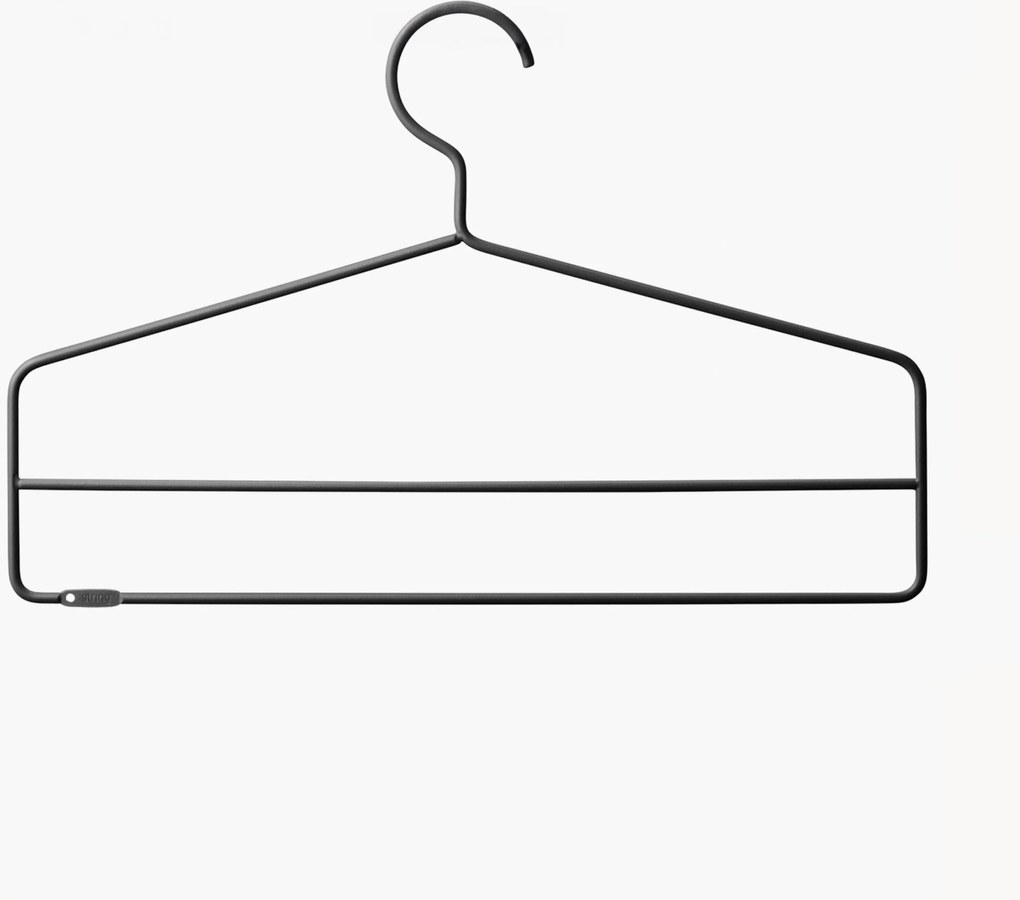 Set di 4 grucce String System