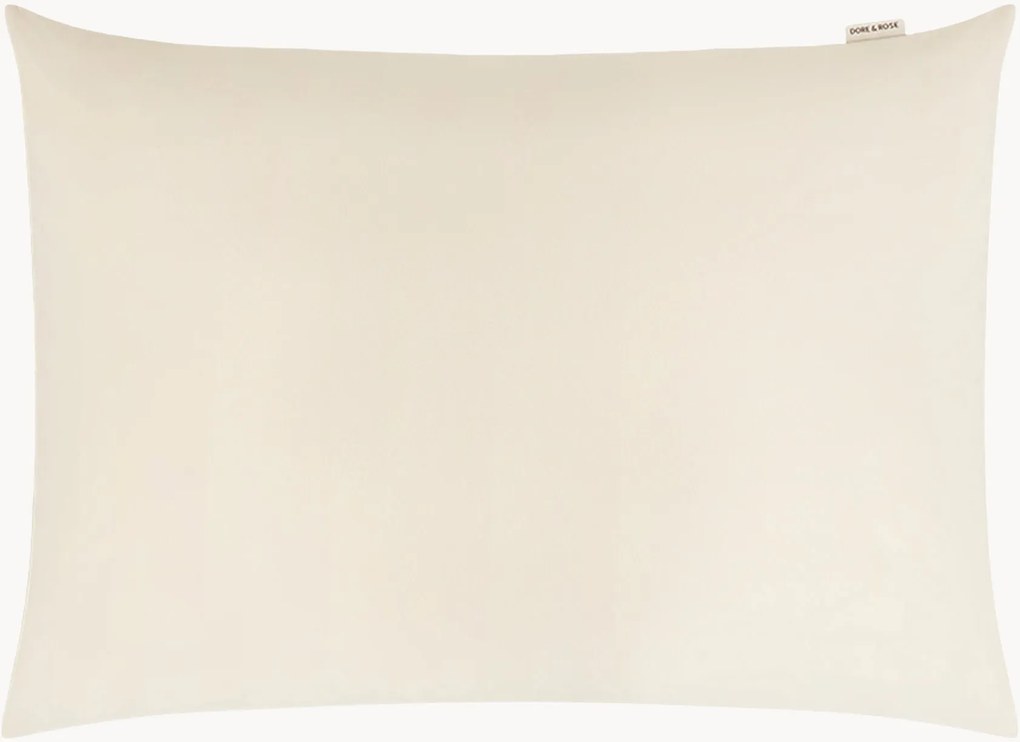 Federa rinfrescante Classy, varie misure