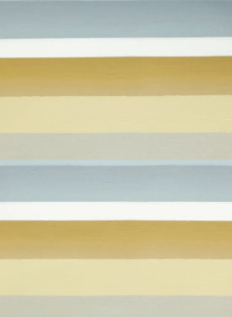 Lelievre Tapete Variation - Celadon