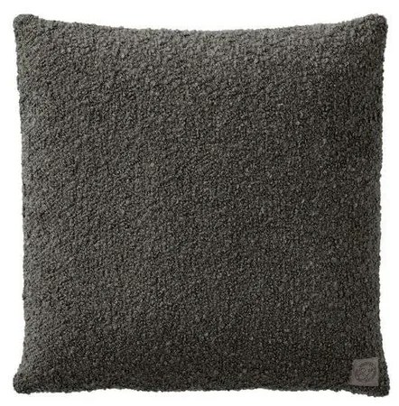 Collect Cuscino SC28 Moss/Soft Boucle - &Tradition