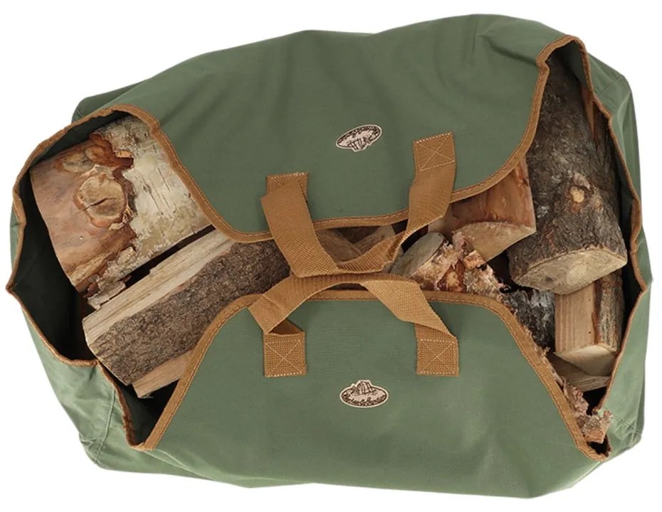 Sacco di legno Stagno - Esschert Design