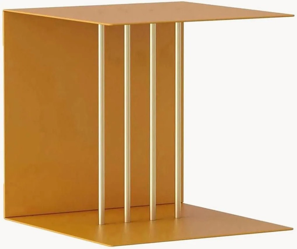 Mensola da parete Teaser