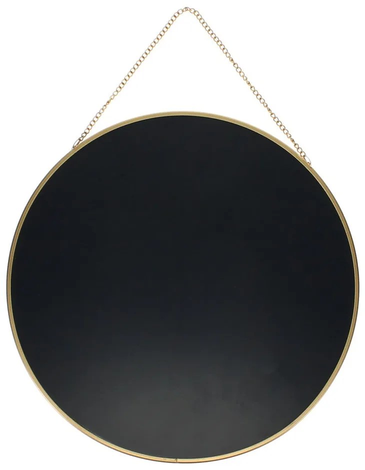 Specchio da parete ø 29 cm - Rex London