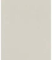 Carta da parati Unito Rilievo grigio crema, 53 cm x 10.05 m