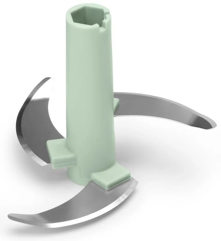 Mixer manuale Tasty+ – Brabantia