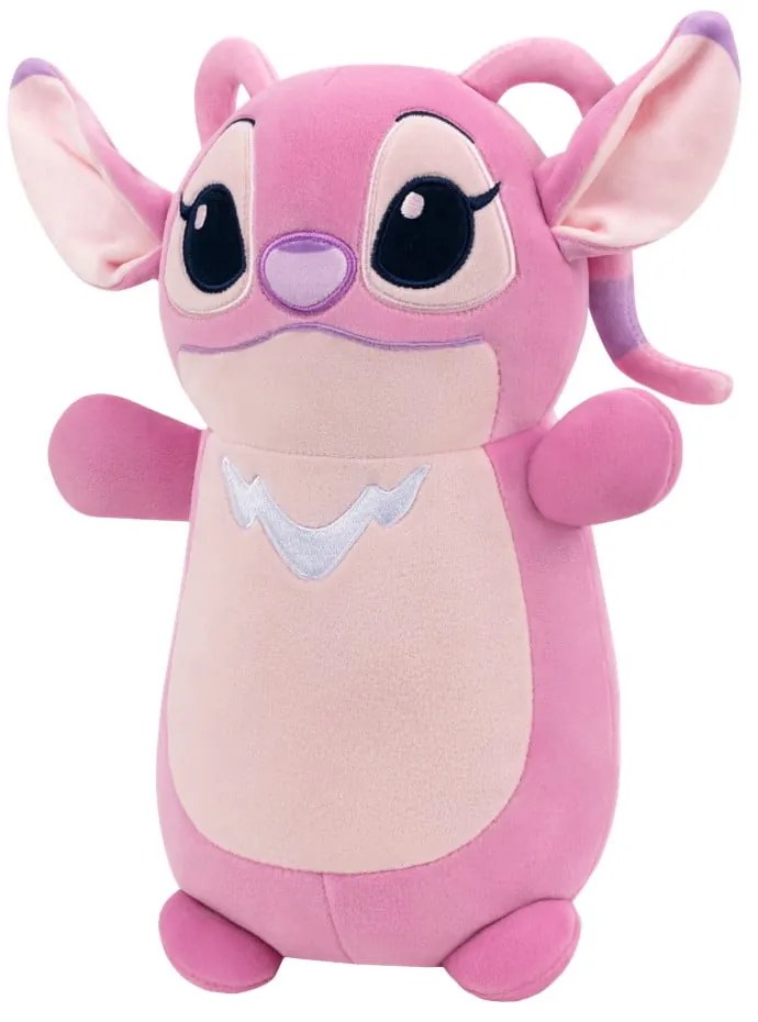 Peluche Stitch – SQUISHMALLOWS