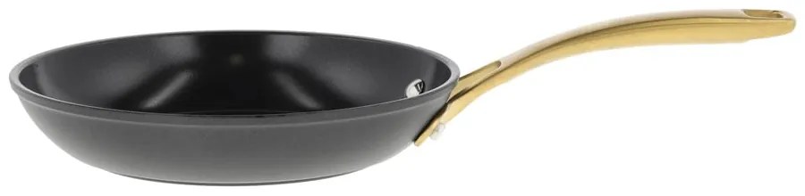 Padella in alluminio antiaderente ø 20 cm - Holm