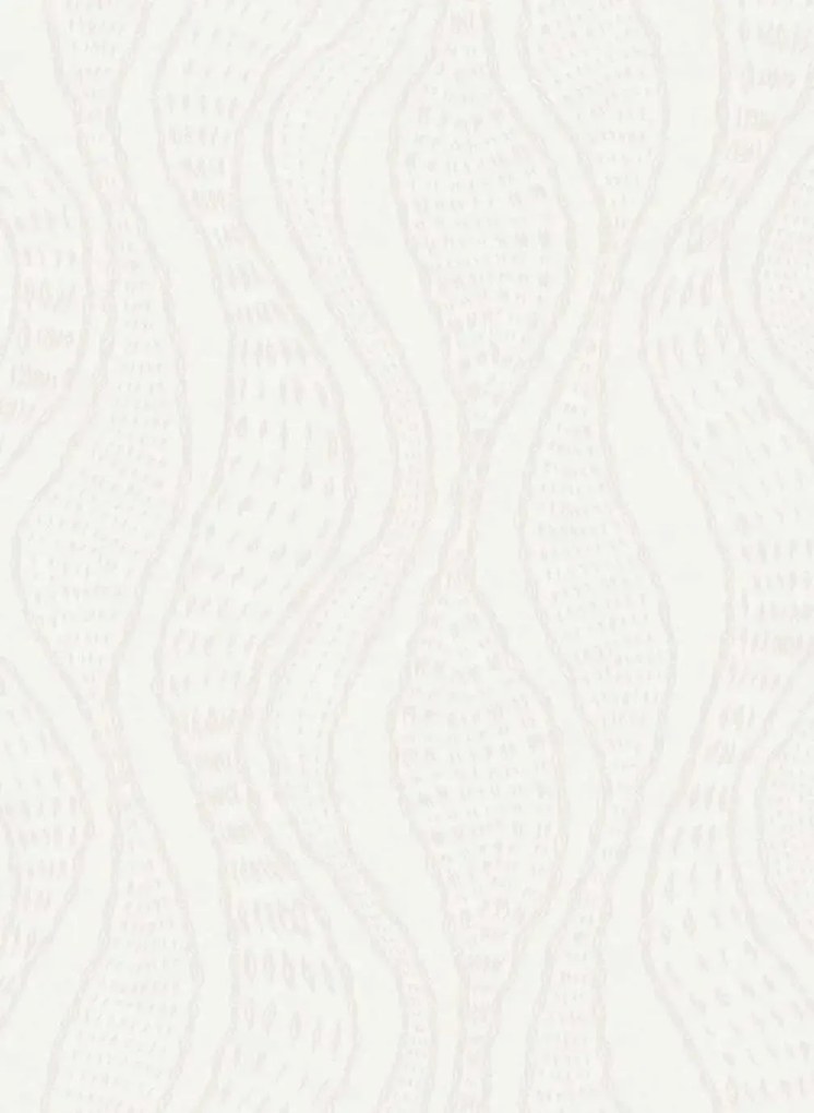 Eijffinger Carta da parati Sensory 5 - 340351