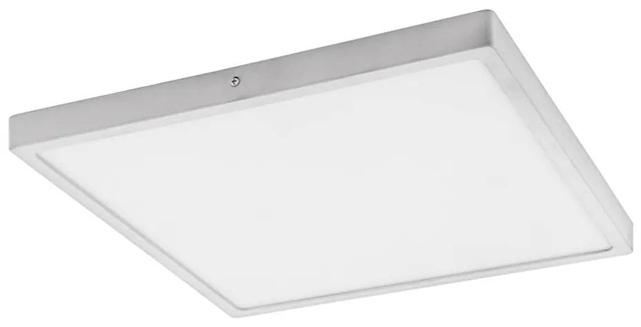 Eglo 97282 - Plafoniera LED dimmerabile FUEVA 1 1xLED/27W/230V