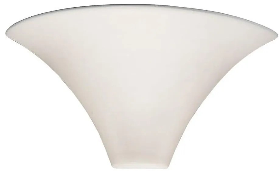 Kolarz 0089.61.1 - Applique CARDIN 1xR7s/120W/230V