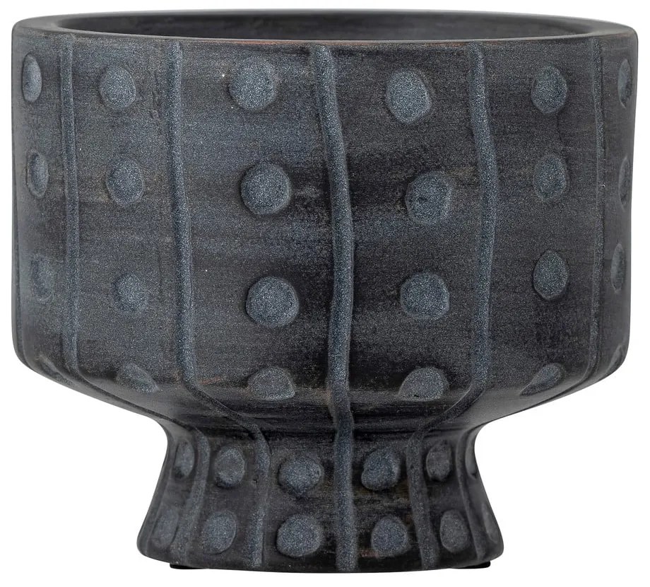 Coprivaso in ceramica ø 17 cm Rane - Bloomingville