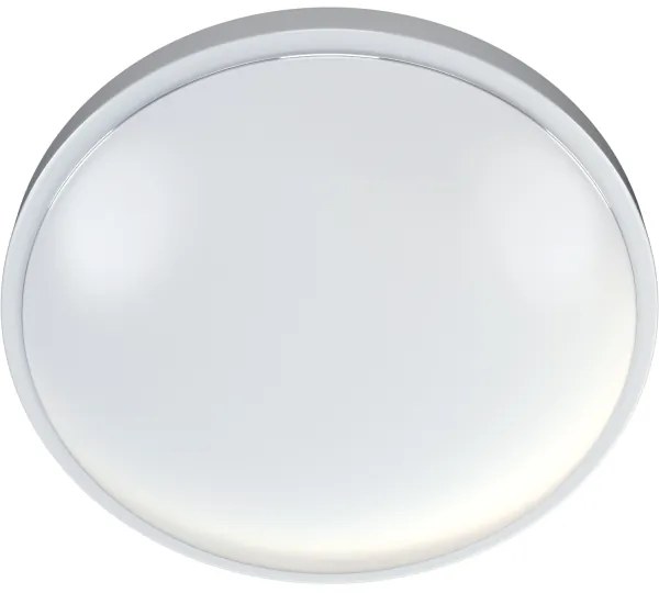APLED - Plafoniera LED LENS R TRICOLOR LED/36W/230V IP41 2520lm