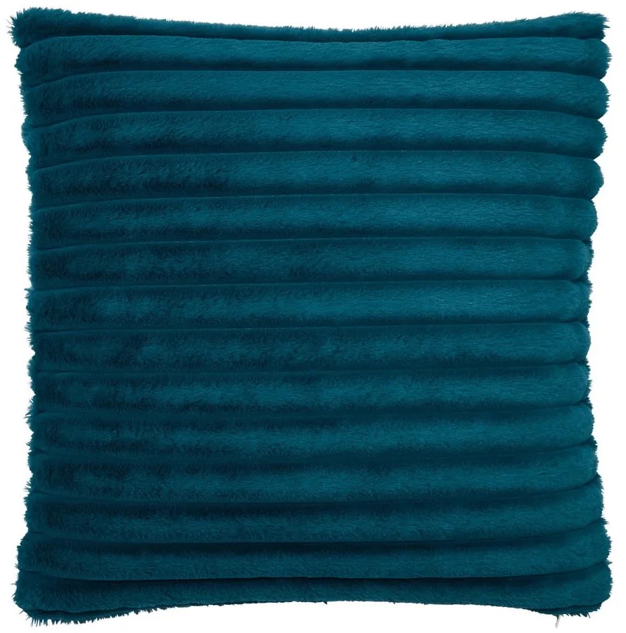 Cuscino decorativo 45x45 cm Cosy Ribbed - Catherine Lansfield