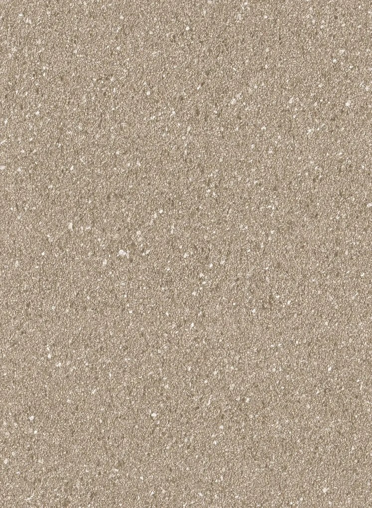 Omexco Carta da parati Stardust Moonstone - MNE5003