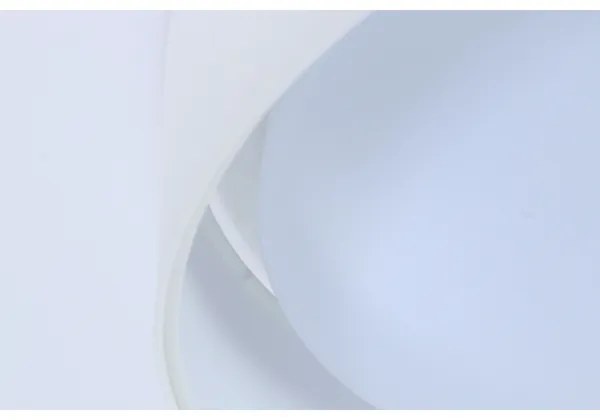 Luce LED dimmerabile SMART GALAXY LED/24W/230V d. 45 cm Wi-Fi Tuya + tc